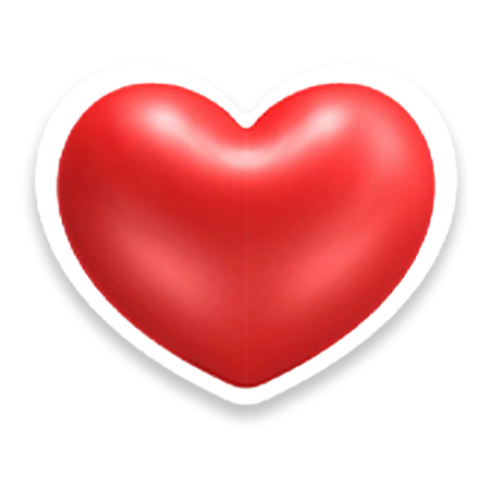 Corazon